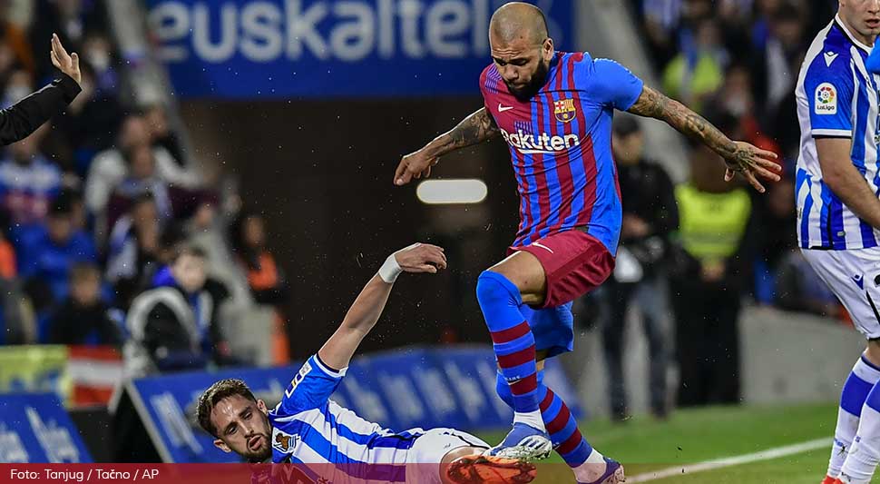 Dani Alves Tanjug AP Alvaro Barrientos.jpg